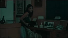 Dark Desire (Hindi) - Season 01 Episode 07